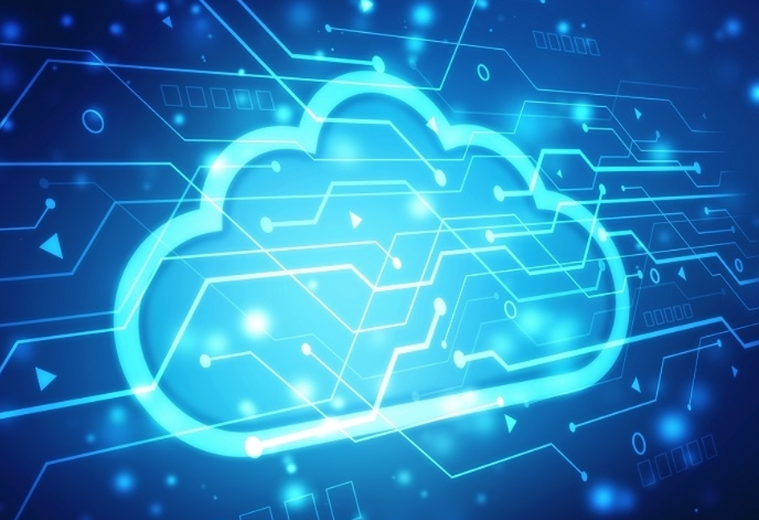 Alibaba Cloud ECS에서 소매 시스템 구성에 대한 FAQ, Alibaba Cloud ECS 튜토리얼